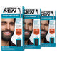 Real Black M-55 - 1 Count (Pack of 3)