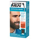Deep Dark Brown M-46 - 1 Count (Pack of 1)
