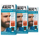 Deep Dark Brown M-46 - 1 Count (Pack of 3)