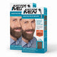 Light-Medium Brown M-30 - 1 Count (Pack of 2)