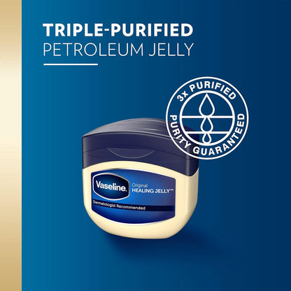 u.s. national eczema association seal of acceptance for sensitive and eczema-prone skin