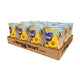 Beef, Bacon, & Cheese Flavor - 13.2 Ounce (Pack of 12)
