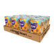 Chicken & Rice Dinner - 13.2 Ounce (Pack of 12)