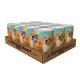 Chicken & Beef Dinner - 13.2 Ounce (Pack of 12)