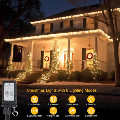 ul-certified 29v low-voltage plug with cool-running operation