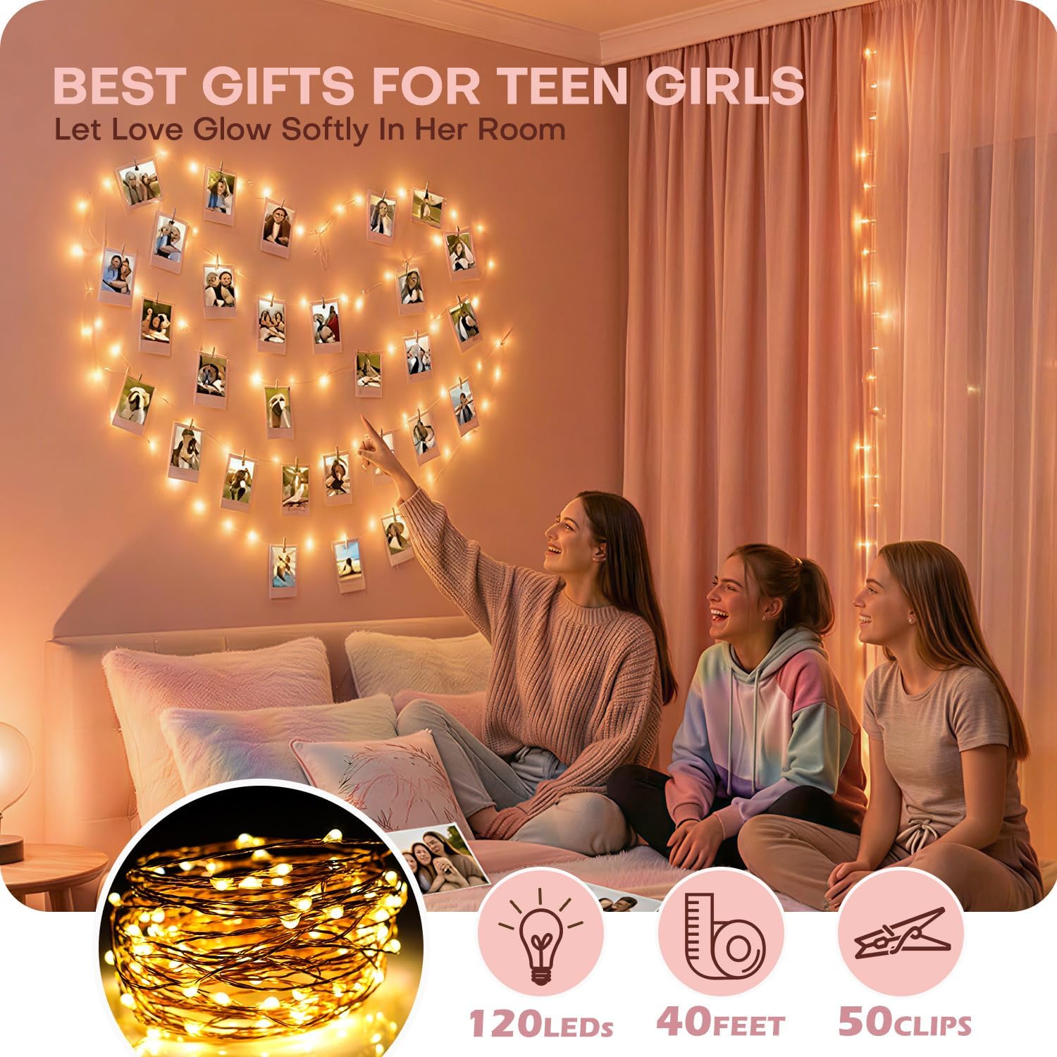 usb corded electric power source (5v, 2w)