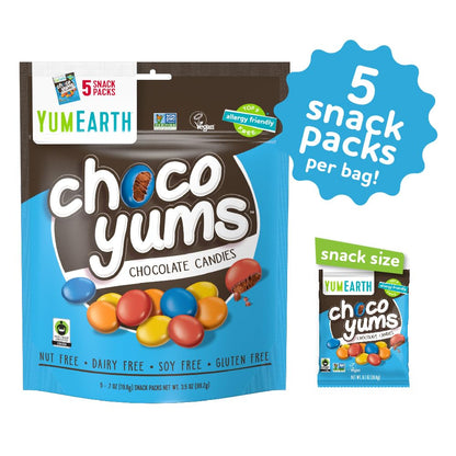 usda organic certified ingredients