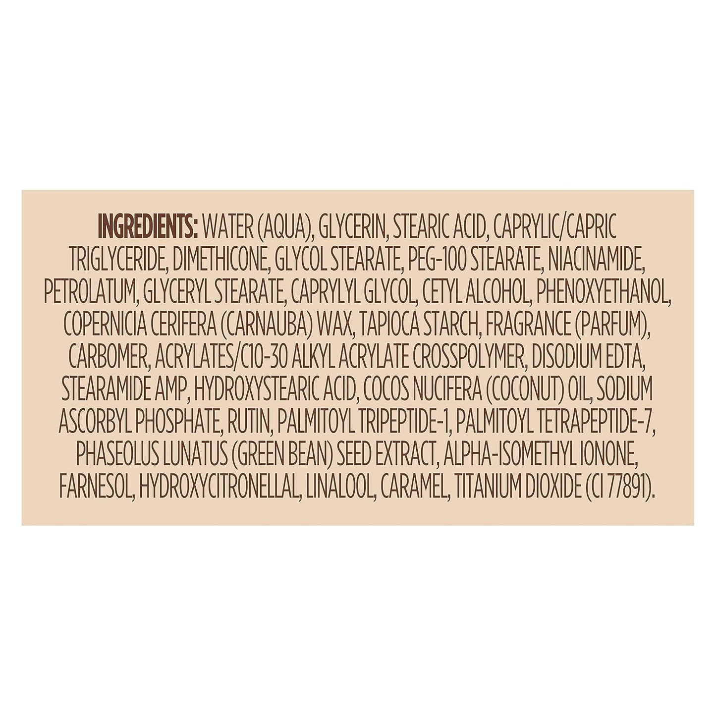 Vaseline Radiant X Even Tone Lotion with Vitamin C and Peptides – Clutter-Free Vanity Essential for Minimal Routines