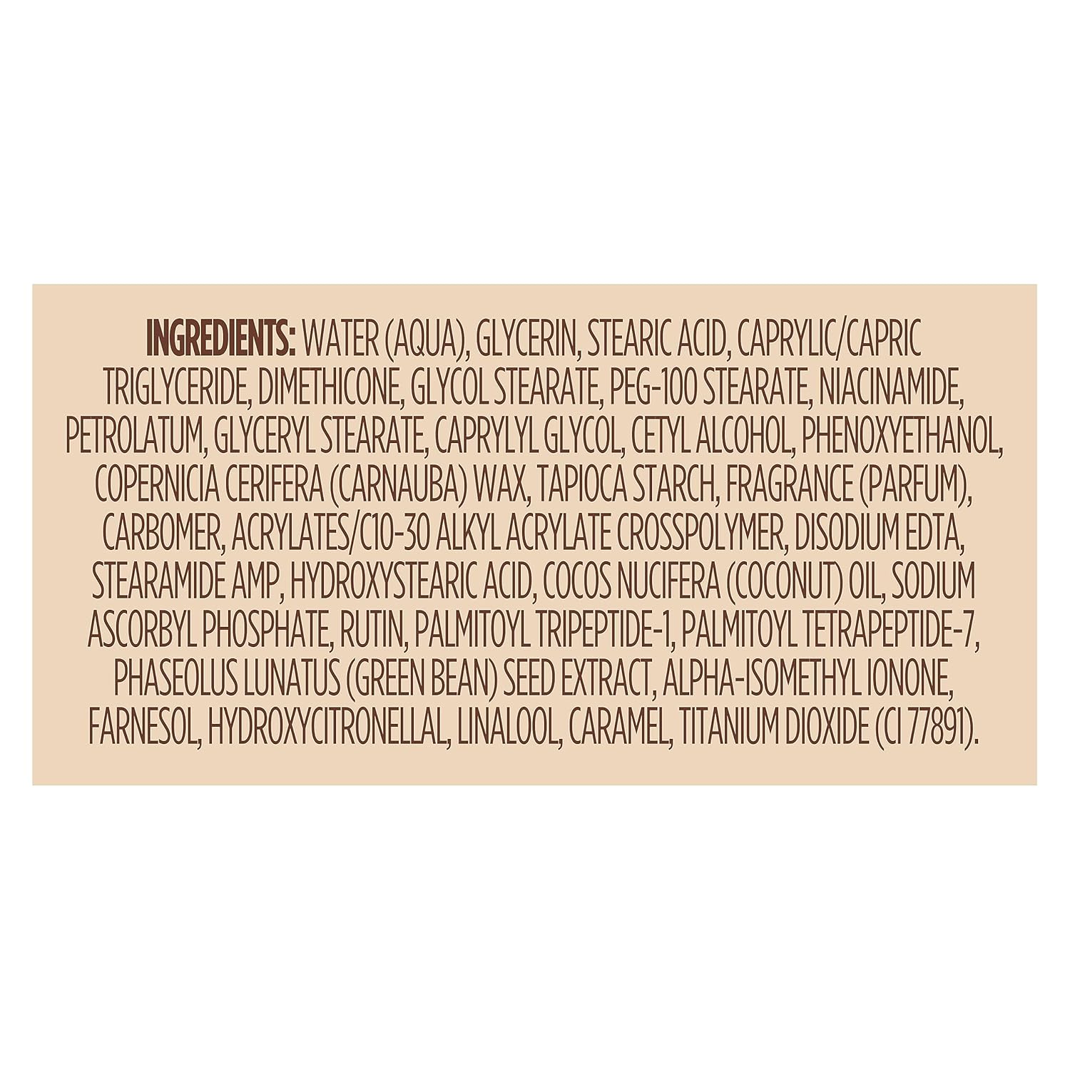 Vaseline Radiant X Even Tone Lotion with Vitamin C and Peptides – Clutter-Free Vanity Essential for Minimal Routines