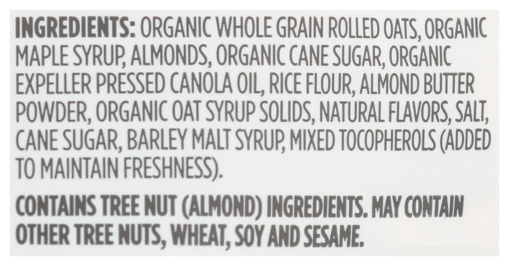 vegan-certified with no animal-derived ingredients