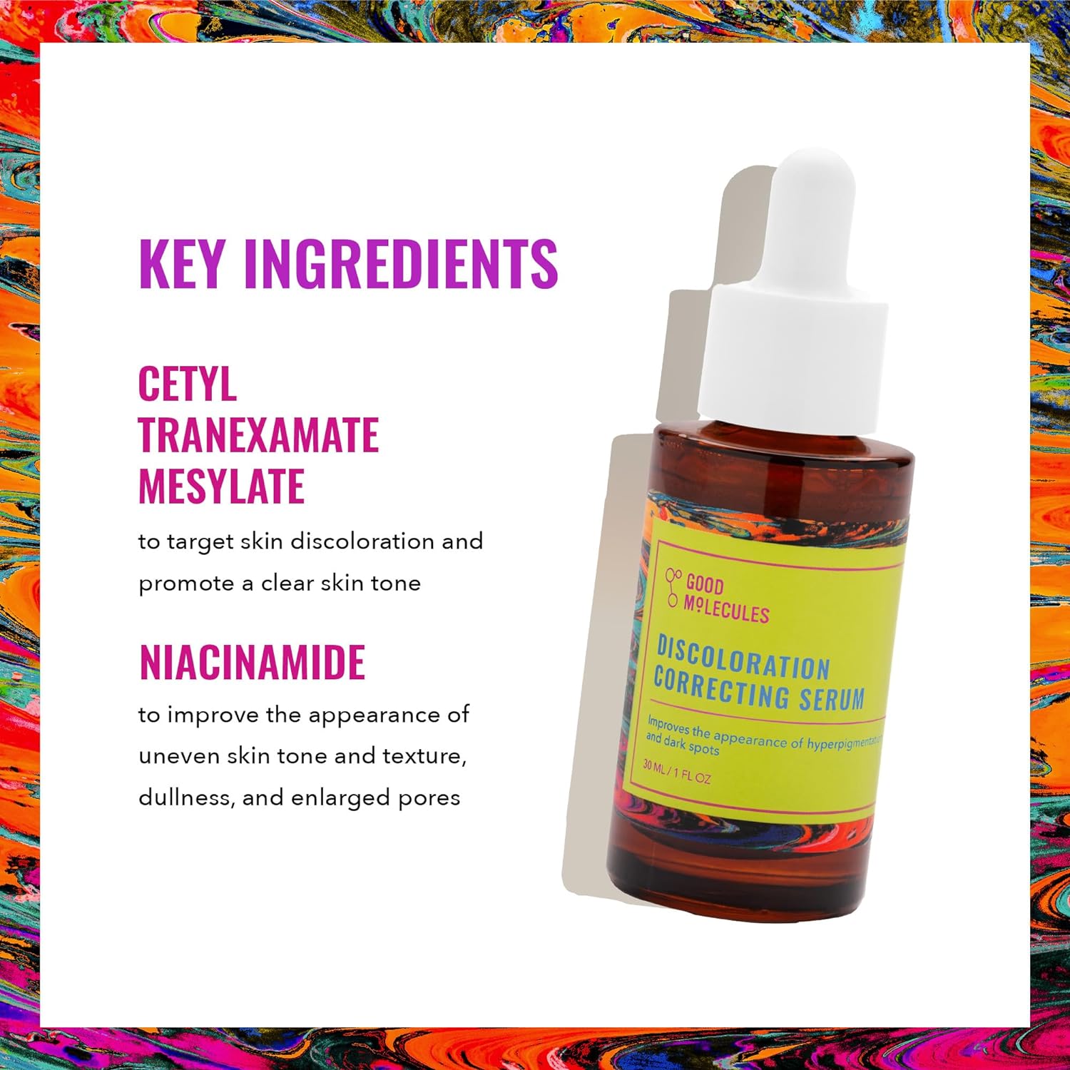 vegan, fragrance-free, peg-free, mineral oil-free, alcohol-free, and ethoxylated-free formula
