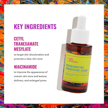 vegan, fragrance-free, peg-free, mineral oil-free, alcohol-free, and ethoxylated-free formula