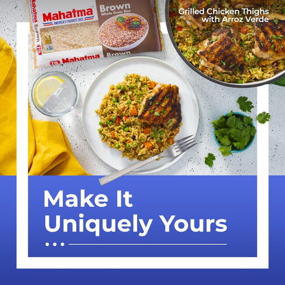 vegan, vegetarian, gluten-free, and kosher certified