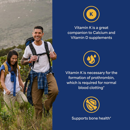 vegetarian dietary formulation compatible with plant-based lifestyles