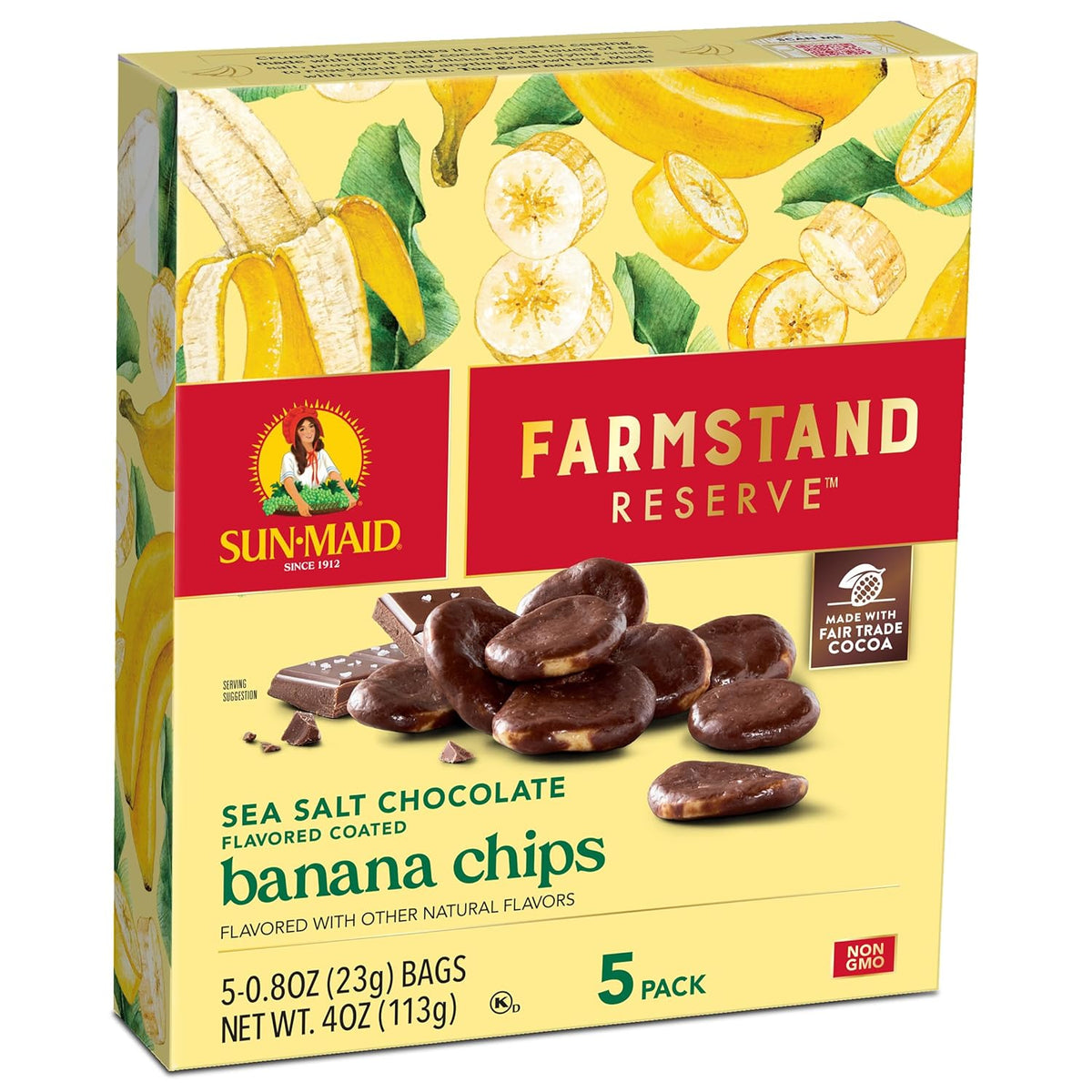 versatile format suitable for standalone snacking, charcuterie boards, or breakfast bowl toppings