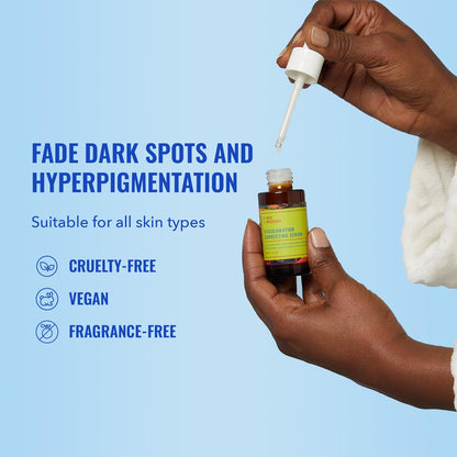 vitamin b5 (panthenol) added for soothing and hydration support