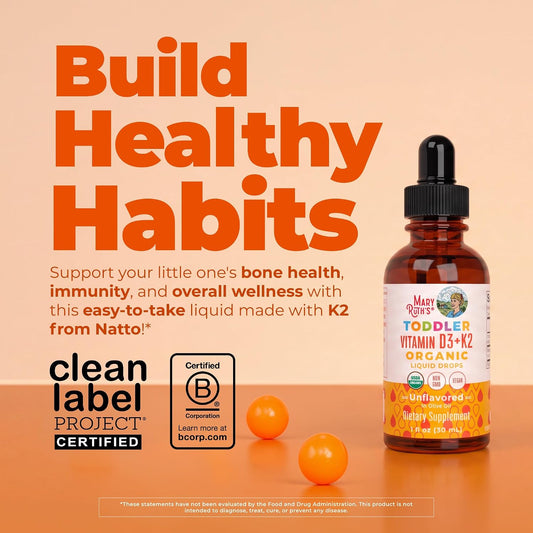 vitamin d3 (cholecalciferol) sourced from wild-crafted, non-gmo vegan lichen