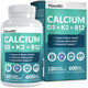 120 Count (Pack of 1)