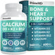 360 Count (Pack of 1)