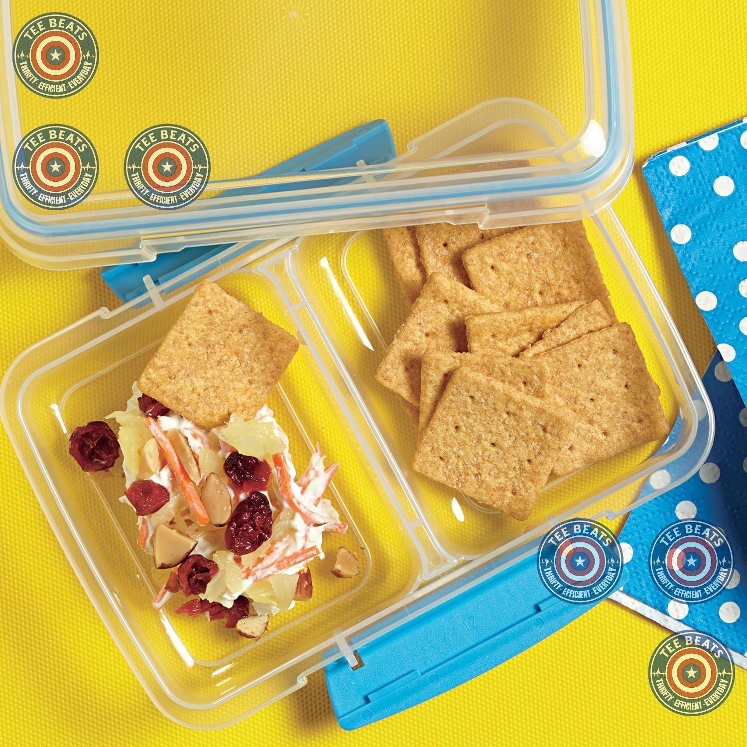 Wheat Thins Original Crackers – Lower Sodium Snack Swap for Heart Healthy Pantry