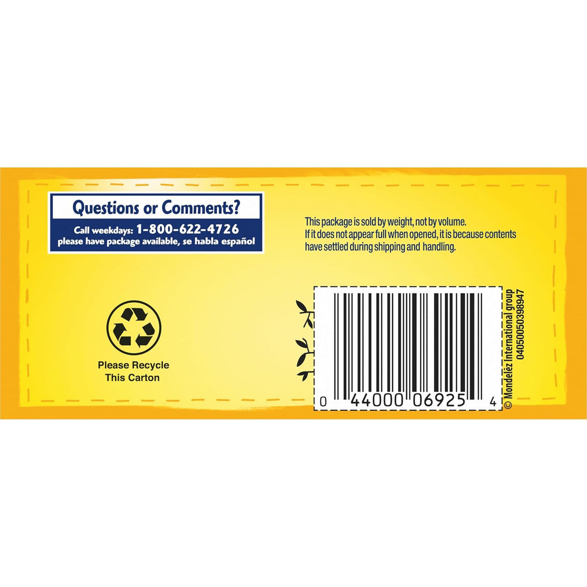 Wheat Thins Reduced Fat Snacks – Durable Dipping Cracker for Camping and Picnics
