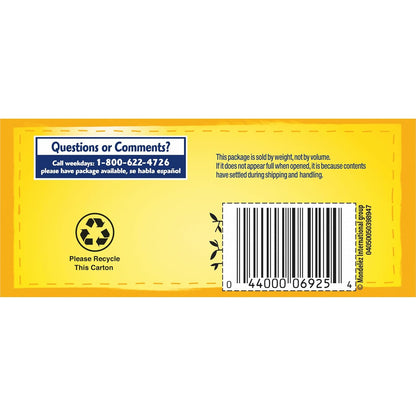 Wheat Thins Reduced Fat Snacks – Durable Dipping Cracker for Camping and Picnics