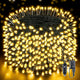 Warm White - 1000 LED