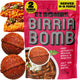 Birria (2pk)