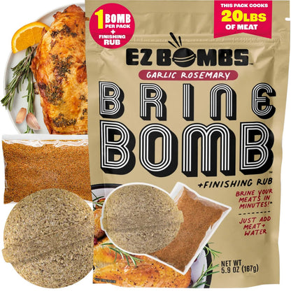 XJOB0DM2LQD4N