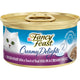Chicken - 3 Ounce (Pack of 24)
