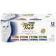 Variety Pack - 3 Ounce (Pack of 24)