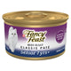 Beef - 3 Ounce (Pack of 24)