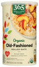 18 Ounce (Pack of 1) - Rolled