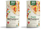 42 Ounce (Pack of 2) - Rolled