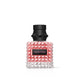 1 Fl Oz (Pack of 1)