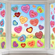 Heart With Words
