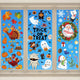 Halloween+thanksgiving+christmas