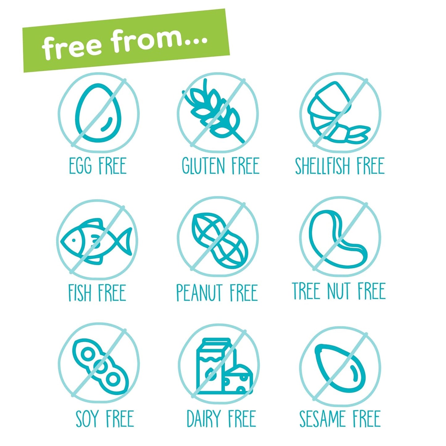 YumEarth Vegan Gummy Snacks – Travel Tote and Road Trip Companion for Clean Eating On the Go