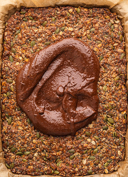 Yupik Shelled Pepitas – Housewarming Gift for the Wellness-Minded Friend, Clean-Ingredient Bulk Bag