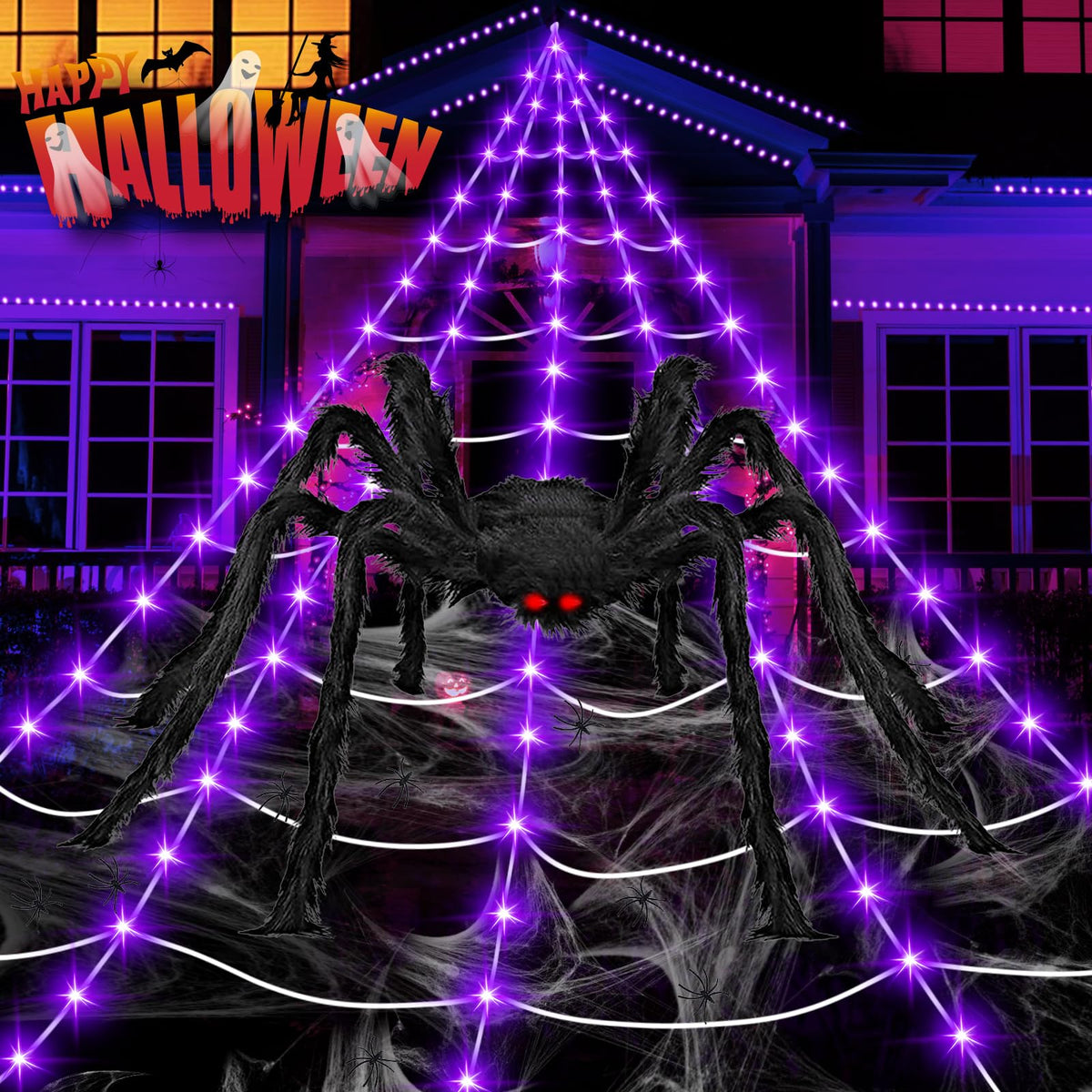 Z06B0CHJPVC9J