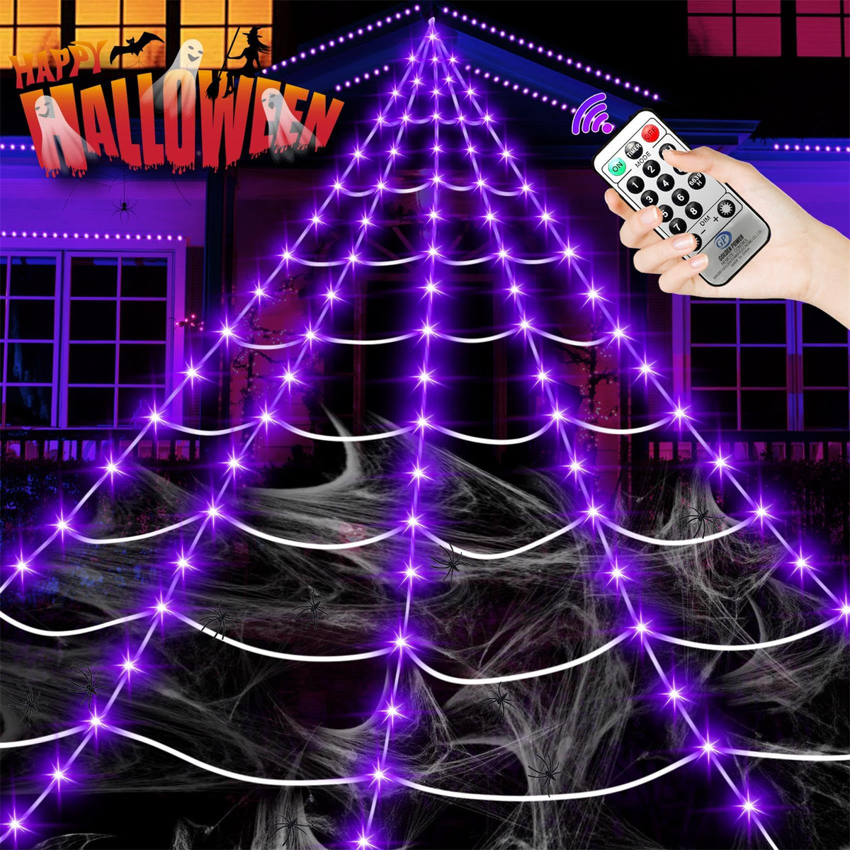 Z06B0H3TGXF5W