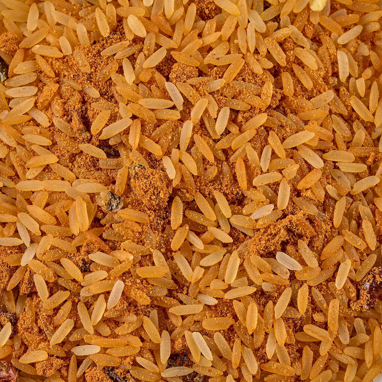 Zatarain's Jambalaya 8 oz – Practical Housewarming Gift for New Home Cooks and Apartment Setters