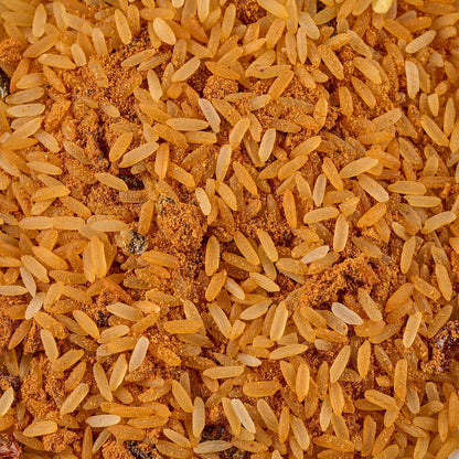 Zatarain's Jambalaya 8 oz – Practical Housewarming Gift for New Home Cooks and Apartment Setters