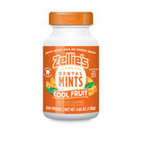 Zellie's Xylitol Mints – Thoughtful Wellness Gift for the Health-Conscious Friend