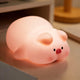 Piggy